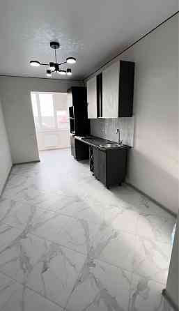 Продам 2-х комнатную квартиру в Авангарде Авангард