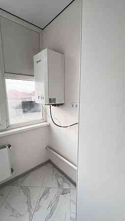 Продам 2-х комнатную квартиру в Авангарде Авангард