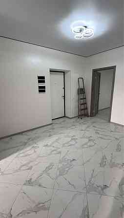 Продам 2-х комнатную квартиру в Авангарде Авангард