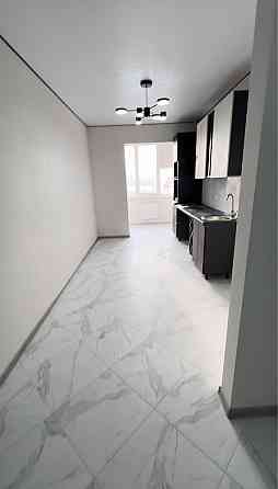 Продам 2-х комнатную квартиру в Авангарде Авангард