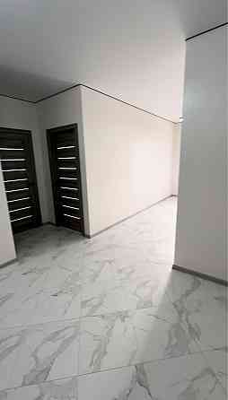 Продам 2-х комнатную квартиру в Авангарде Авангард