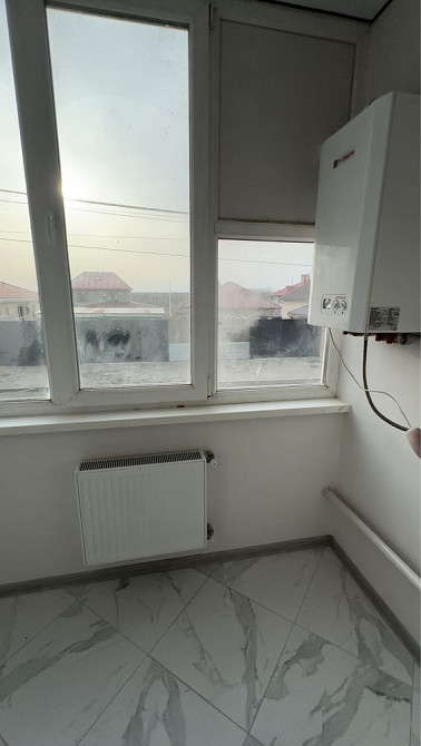 Продам 2-х комнатную квартиру в Авангарде Авангард - зображення 7