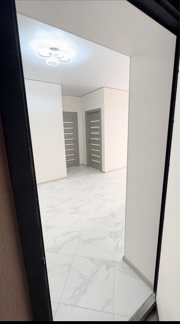 Продам 2-х комнатную квартиру в Авангарде Авангард - зображення 2