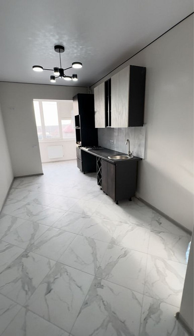 Продам 2-х комнатную квартиру в Авангарде Авангард - зображення 5