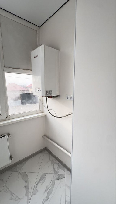 Продам 2-х комнатную квартиру в Авангарде Авангард - зображення 6