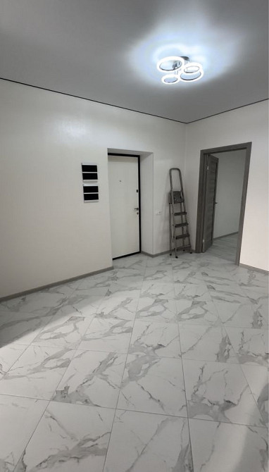 Продам 2-х комнатную квартиру в Авангарде Авангард - зображення 1