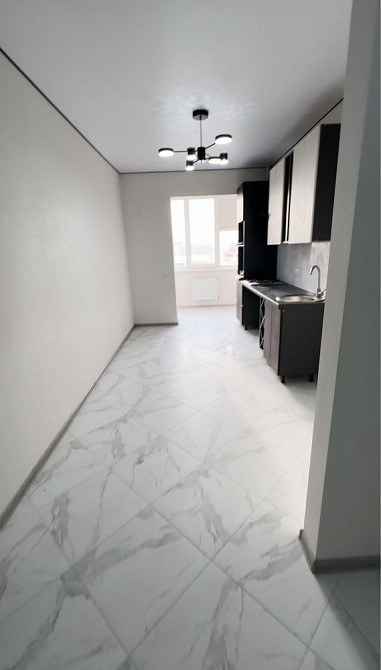 Продам 2-х комнатную квартиру в Авангарде Авангард - зображення 4