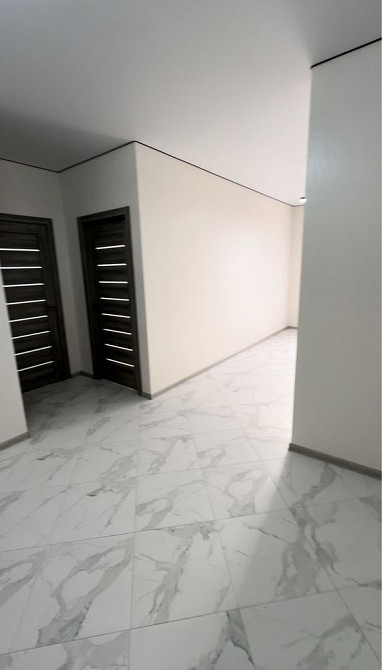 Продам 2-х комнатную квартиру в Авангарде Авангард - зображення 3