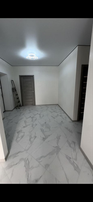 Продам 2-х комнатную квартиру в Авангарде Авангард - зображення 8