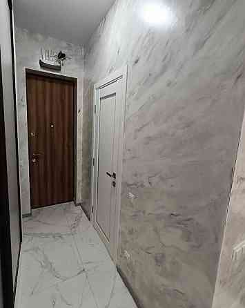 1 комн кв ЖК Золотые столбы с евроремонтом 31м2-31000у.е Одесса