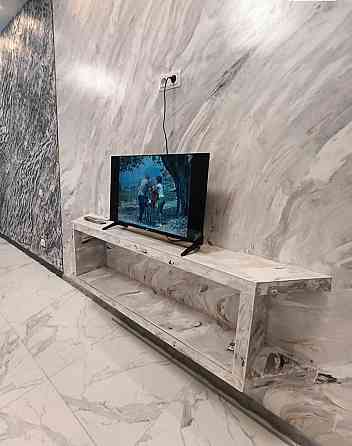 1 комн кв ЖК Золотые столбы с евроремонтом 31м2-31000у.е Одесса