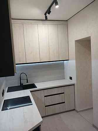 Продаж 1 кім. квартира в центрі Ивано-Франковск