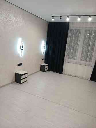 Продаж 1 кім. квартира в центрі Ивано-Франковск