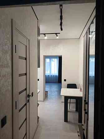 Продаж 1 кім. квартира в центрі Ивано-Франковск