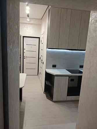 Продаж 1 кім. квартира в центрі Ивано-Франковск