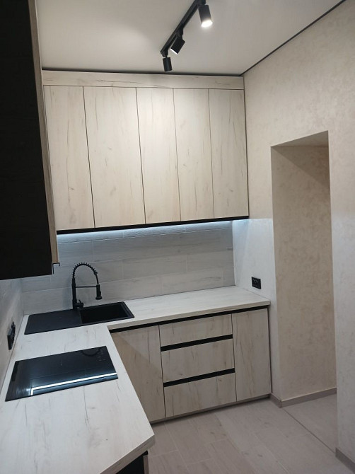 Продаж 1 кім. квартира в центрі Ивано-Франковск - изображение 2