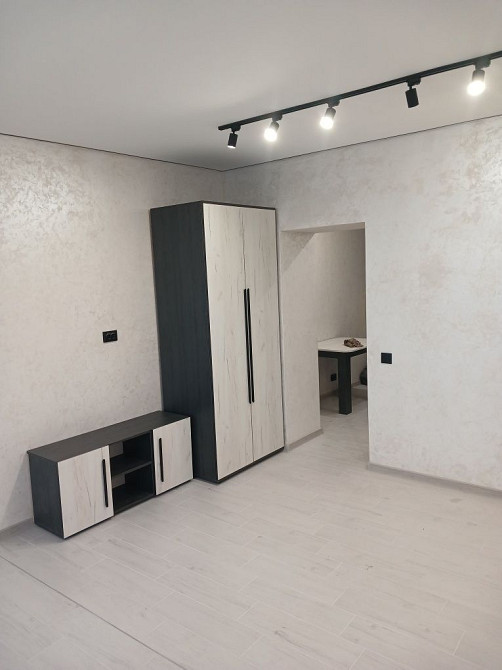 Продаж 1 кім. квартира в центрі Ивано-Франковск - изображение 8