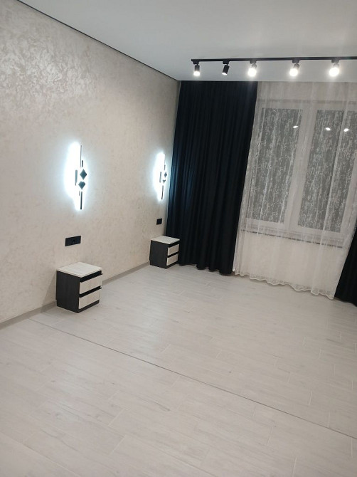 Продаж 1 кім. квартира в центрі Ивано-Франковск - изображение 6