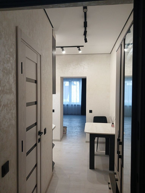 Продаж 1 кім. квартира в центрі Ивано-Франковск - изображение 5