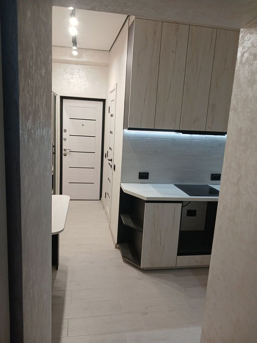 Продаж 1 кім. квартира в центрі Ивано-Франковск - изображение 3