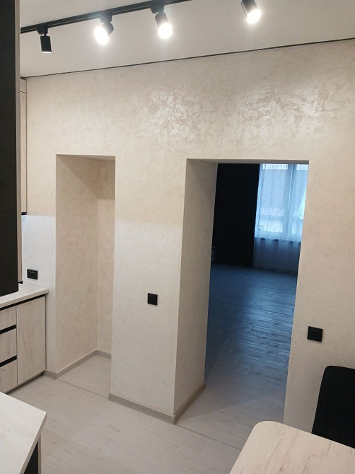 Продаж 1 кім. квартира в центрі Ивано-Франковск - изображение 4