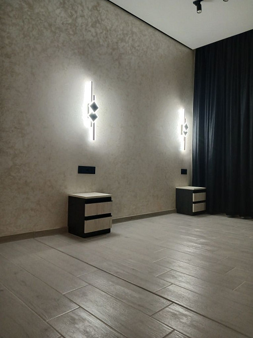 Продаж 1 кім. квартира в центрі Ивано-Франковск - изображение 7