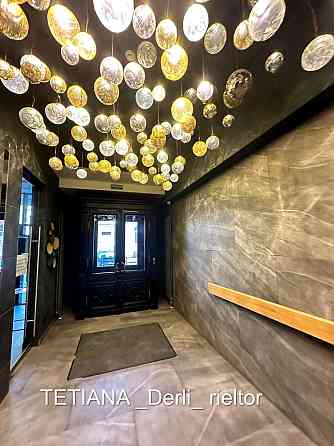 Центр Одесса, Ясная Поляна. Комплес с бассейном. Отрада Одесса