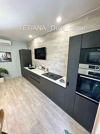 Центр Одесса, Ясная Поляна. Комплес с бассейном. Отрада Одесса