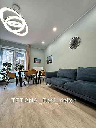 Центр Одесса, Ясная Поляна. Комплес с бассейном. Отрада Одесса