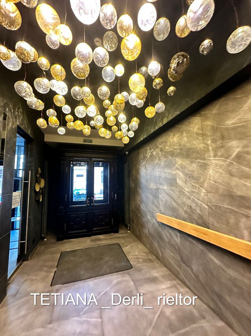 Центр Одесса, Ясная Поляна. Комплес с бассейном. Отрада Одеса - зображення 6