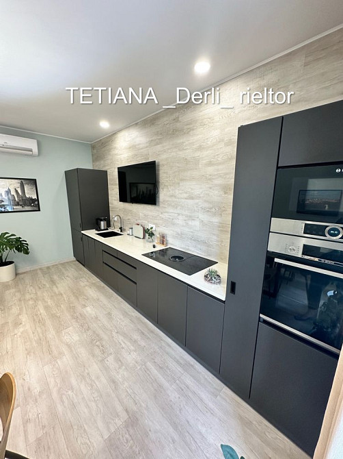 Центр Одесса, Ясная Поляна. Комплес с бассейном. Отрада Одеса - зображення 2