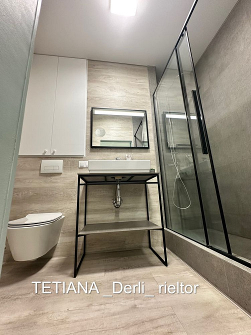 Центр Одесса, Ясная Поляна. Комплес с бассейном. Отрада Одеса - зображення 7