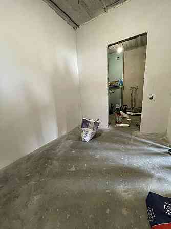 Найвигідніша пропозиція з частковим ремонтом Бучанський регіон! Буча