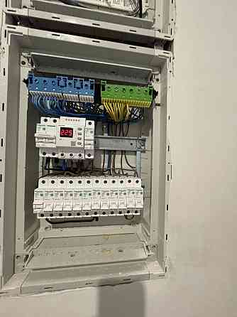 Найвигідніша пропозиція з частковим ремонтом Бучанський регіон! Буча