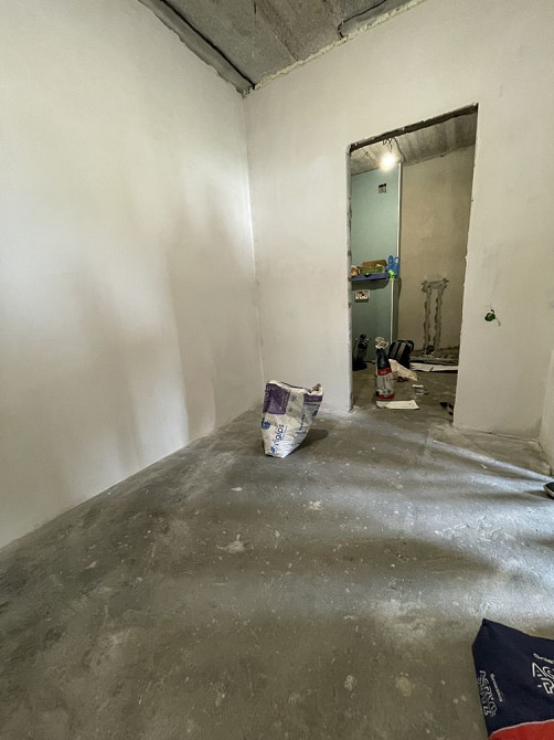 Найвигідніша пропозиція з частковим ремонтом Бучанський регіон! Буча - зображення 2