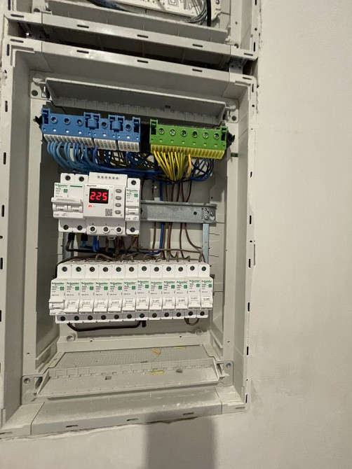 Найвигідніша пропозиція з частковим ремонтом Бучанський регіон! Буча - зображення 3