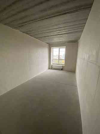 Квартира в ЖК Бізнес класу «Центральний Преміум» в центрі міста! Ирпень