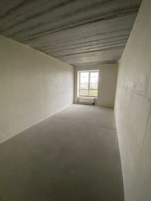 Квартира в ЖК Бізнес класу «Центральний Преміум» в центрі міста! Ирпень - изображение 5