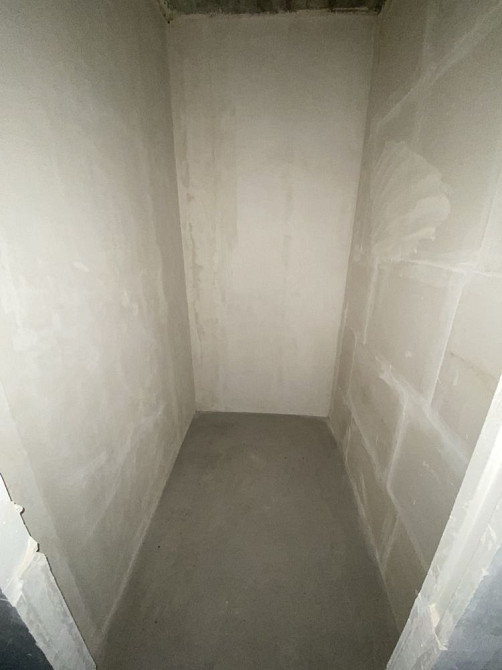 Квартира в ЖК Бізнес класу «Центральний Преміум» в центрі міста! Ирпень - изображение 8