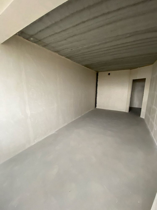 Квартира в ЖК Бізнес класу «Центральний Преміум» в центрі міста! Ирпень - изображение 7