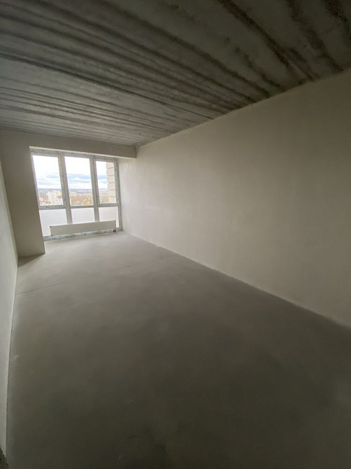 Квартира в ЖК Бізнес класу «Центральний Преміум» в центрі міста! Ирпень - изображение 4