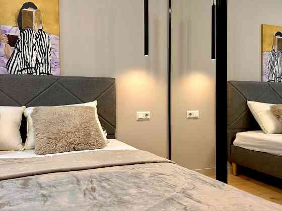 1 к/квартира Софія Нова Новосілки/Гатне метро Теремки Великие Новоселки