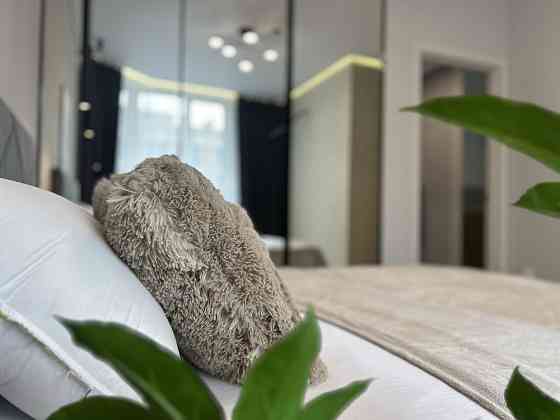 1 к/квартира Софія Нова Новосілки/Гатне метро Теремки Великие Новоселки