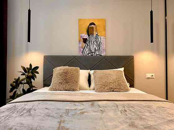 1 к/квартира Софія Нова Новосілки/Гатне метро Теремки Великие Новоселки