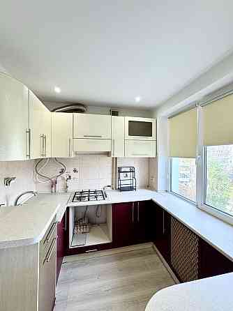 Продам 2к.квартиру. Ремонт. Сертифікат+ Николаев