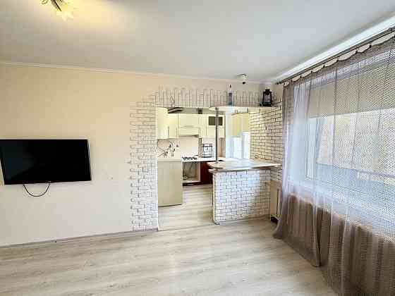 Продам 2к.квартиру. Ремонт. Сертифікат+ Николаев