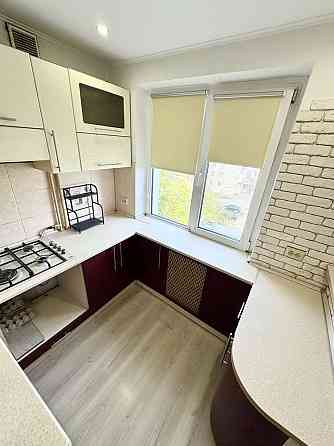 Продам 2к.квартиру. Ремонт. Сертифікат+ Николаев