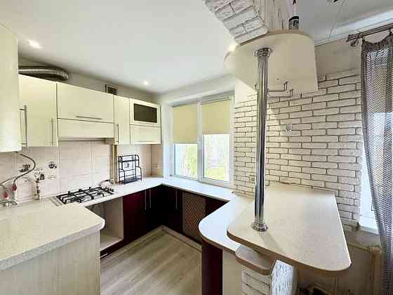 Продам 2к.квартиру. Ремонт. Сертифікат+ Николаев