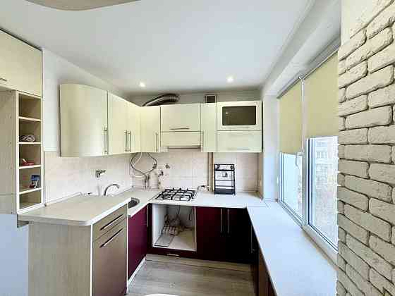 Продам 2к.квартиру. Ремонт. Сертифікат+ Николаев