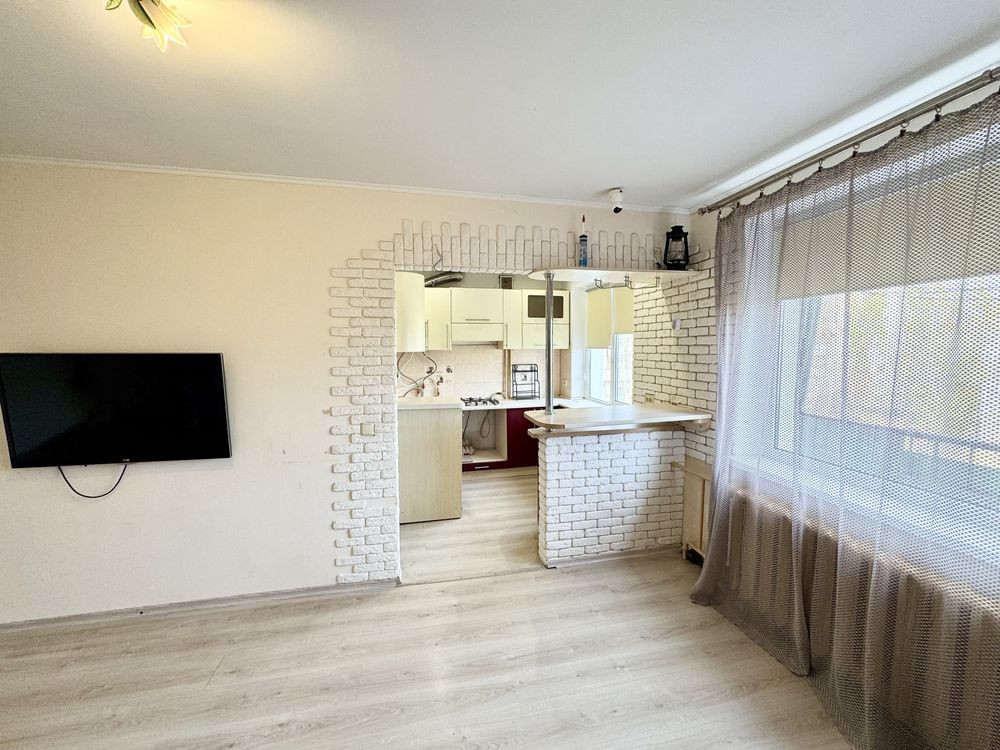 Продам 2к.квартиру. Ремонт. Сертифікат+ Николаев - изображение 6